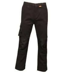 Tactical Threads Mens Scandal Stretch Workwear Trousers 7 Tactical Threads Mens Scandal Stretch Workwear Trousers -Men's Clothing Sales Store trj373 800 01