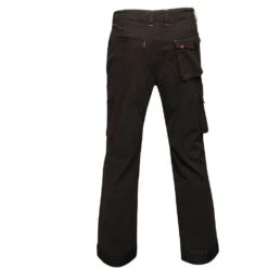 Tactical Threads Mens Scandal Stretch Workwear Trousers 8 Tactical Threads Mens Scandal Stretch Workwear Trousers -Men's Clothing Sales Store trj373 800 02