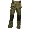 Tactical Threads Mens Incursion Cargo Workwear Trousers -Men's Clothing Sales Store trj387 41c 01