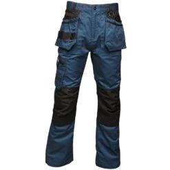 Tactical Threads Mens Incursion Cargo Workwear Trousers -Men's Clothing Sales Store trj387 68e 01