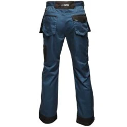 Tactical Threads Mens Incursion Cargo Workwear Trousers -Men's Clothing Sales Store trj387 68e 02