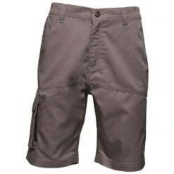 Tactical Threads Mens Heroic Water Workwear Cargo Shorts -Men's Clothing Sales Store trj388 7nv 01