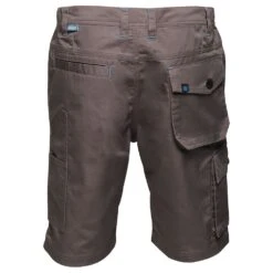 Tactical Threads Mens Heroic Water Workwear Cargo Shorts -Men's Clothing Sales Store trj388 7nv 02