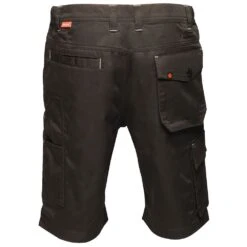 Tactical Threads Mens Heroic Water Workwear Cargo Shorts -Men's Clothing Sales Store trj388 800 02