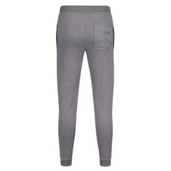 Regatta Professional Mens Essentials 2 Pack Joggers -Men's Clothing Sales Store trj399 0d8 04