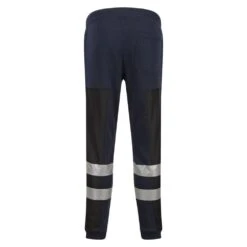 Regatta Professional Mens Ballistic Hi Vis Work Joggers 14 Regatta Professional Mens Ballistic Hi Vis Work Joggers -Men's Clothing Sales Store trj537 540 05