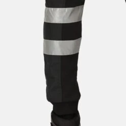 Regatta Professional Mens Ballistic Hi Vis Work Joggers 17 Regatta Professional Mens Ballistic Hi Vis Work Joggers -Men's Clothing Sales Store trj537 800 03