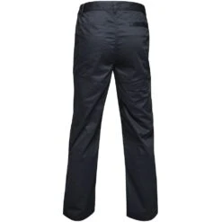 Regatta Mens Pro Action Hardwearing Workwear Trousers -Men's Clothing Sales Store trj600 540 02