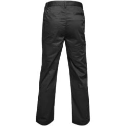 Regatta Mens Pro Action Hardwearing Workwear Trousers -Men's Clothing Sales Store trj600 800 02
