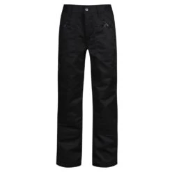 Regatta Professional Womens Pro Action Durable Work Trousers -Men's Clothing Sales Store trj601 800 01