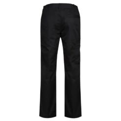 Regatta Professional Womens Pro Action Durable Work Trousers -Men's Clothing Sales Store trj601 800 02