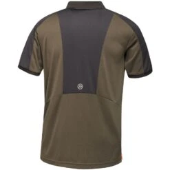 Tactical Threads Mens Offensive Wicking Workwear Polo Shirt -Men's Clothing Sales Store trs167 41c 02