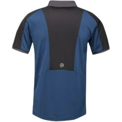 Tactical Threads Mens Offensive Wicking Workwear Polo Shirt -Men's Clothing Sales Store trs167 68e 02