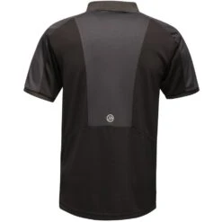 Tactical Threads Mens Offensive Wicking Workwear Polo Shirt -Men's Clothing Sales Store trs167 800 02