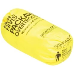 Regatta Mens Hi Vis Pro Packaway Waterproof Work Trousers 12 Regatta Mens Hi Vis Pro Packaway Waterproof Work Trousers -Men's Clothing Sales Store trw498 200 03