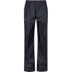 Regatta Mens Stormbreak Waterproof Durable Overtrousers 18 Regatta Mens Stormbreak Waterproof Durable Overtrousers -Men's Clothing Sales Store w308 540 03