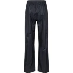 Regatta Mens Stormbreak Waterproof Durable Overtrousers 19 Regatta Mens Stormbreak Waterproof Durable Overtrousers -Men's Clothing Sales Store w308 540 04