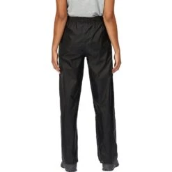 Regatta Mens Stormbreak Waterproof Durable Overtrousers 21 Regatta Mens Stormbreak Waterproof Durable Overtrousers -Men's Clothing Sales Store w308 800 02