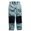 Dickies Grafted Duo-Tone Trouser -Men's Clothing Sales Store wd012