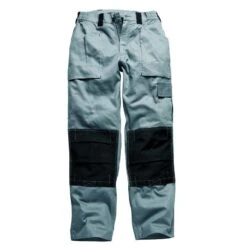 Dickies Grafted Duo-Tone Trouser