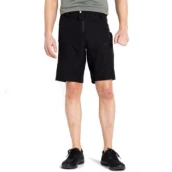 Dare 2b Mens Duration Water Repellent Wicking Shorts -Men's Clothing Sales Store web version dmj499 800 m 2