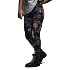 Regatta Womens Christian Lacroix Saint Giles Trousers -Men's Clothing Sales Store web version rwj294 eun m 1