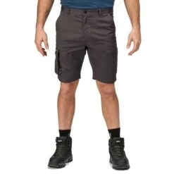 Tactical Threads Mens Heroic Water Workwear Cargo Shorts -Men's Clothing Sales Store web version trj388 7nv m 1