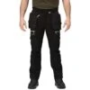 Regatta Professional Mens Infiltrate Stretch Trousers -Men's Clothing Sales Store web version trj393 800 m 1