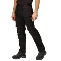 Tactical Threads Mens Incursion Cargo Workwear Trousers -Men's Clothing Sales Store web version trj387 800 m 1