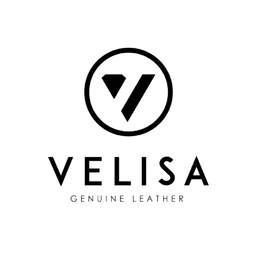 Men's Clothing Sales Store