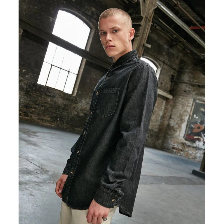 Men's Clothing Sales Store -Men's Clothing Sales Store ctn141 bkwa 05 768x768 1