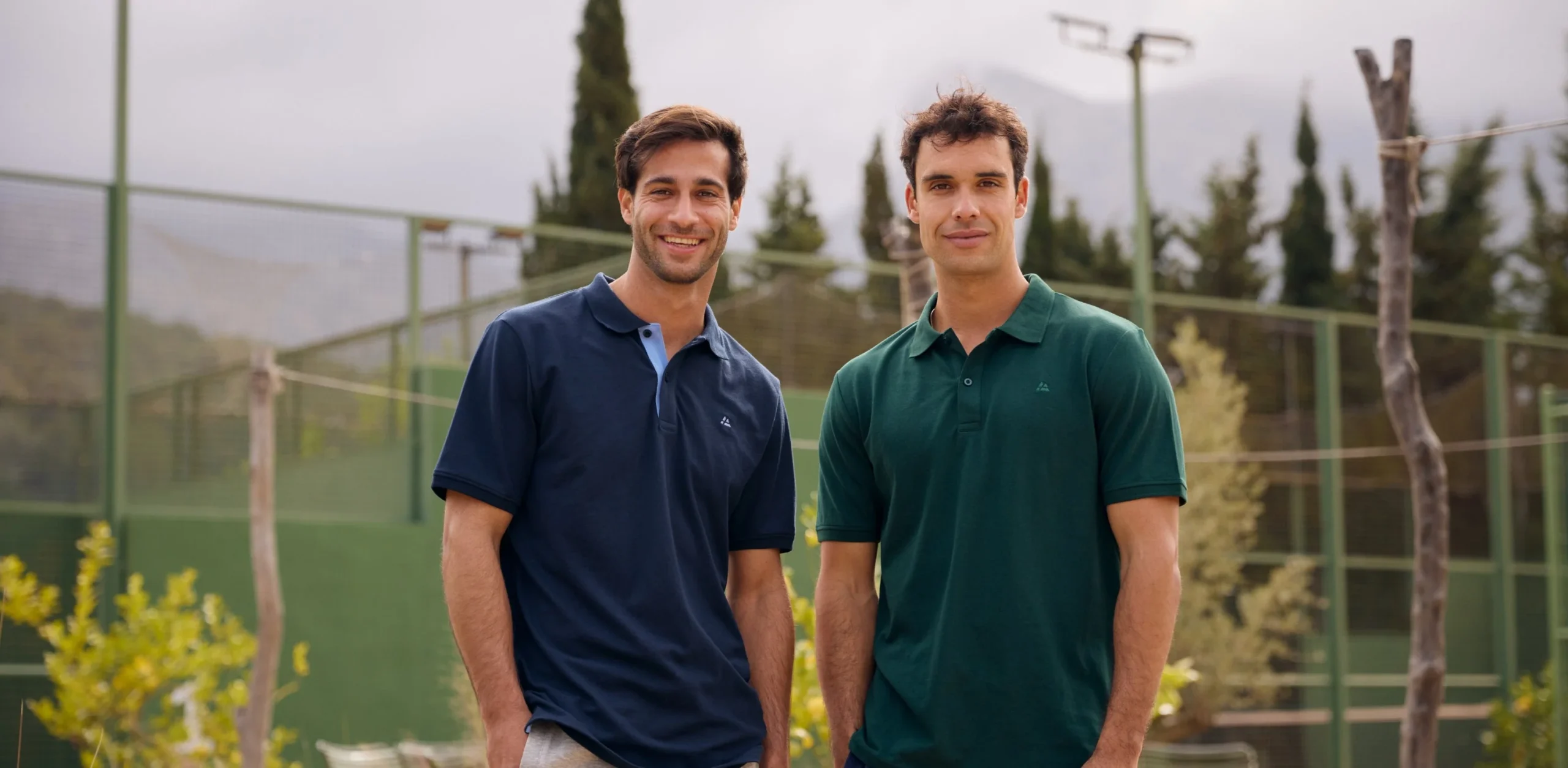 Men's Clothing Sales Store -Men's Clothing Sales Store mens t shirts tops 931347 scaled